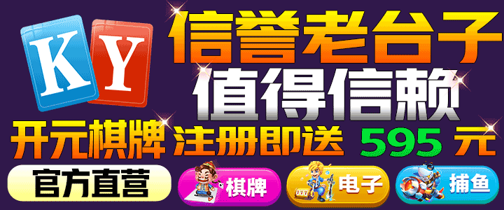 亚洲午夜精品专区国产·青青成